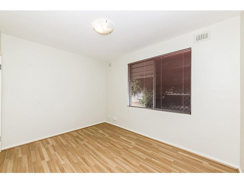 5/29 Frederick Street, Shoalwater WA 6169