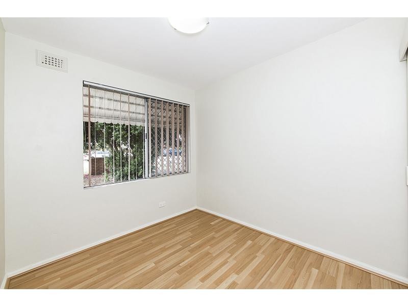 5/29 Frederick Street, Shoalwater WA 6169