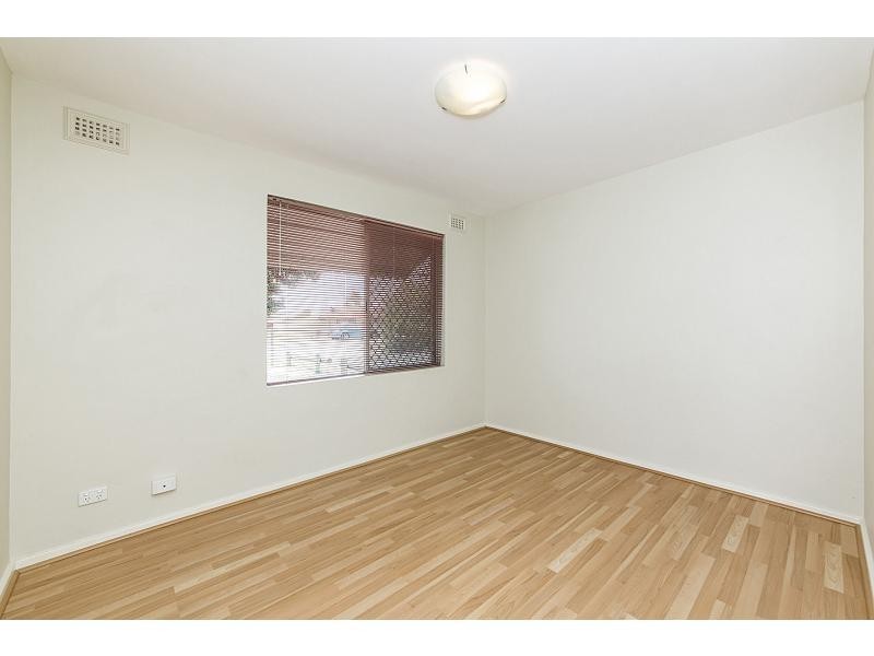 5/29 Frederick Street, Shoalwater WA 6169