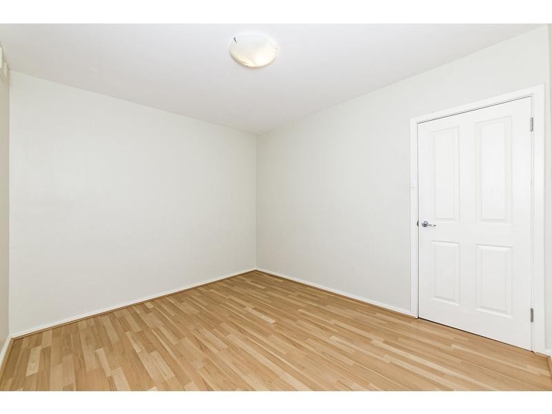 5/29 Frederick Street, Shoalwater WA 6169