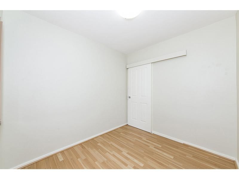 5/29 Frederick Street, Shoalwater WA 6169