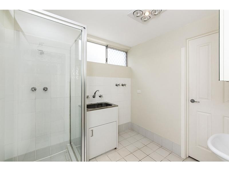 5/29 Frederick Street, Shoalwater WA 6169