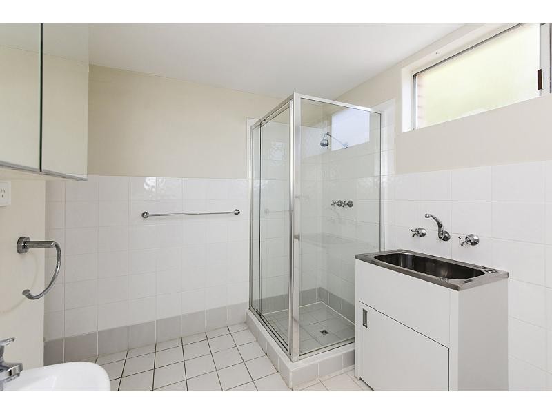 5/29 Frederick Street, Shoalwater WA 6169