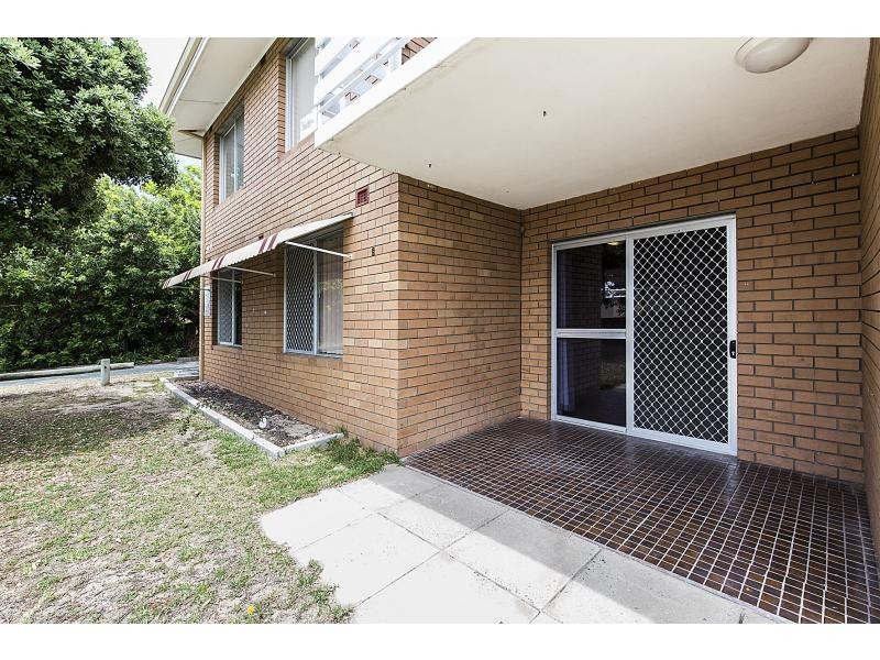 5/29 Frederick Street, Shoalwater WA 6169