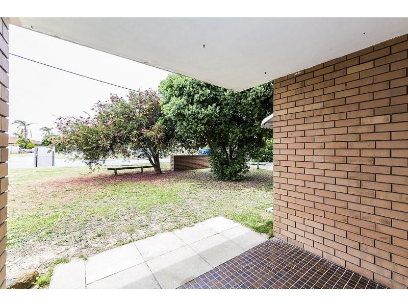 5/29 Frederick Street, Shoalwater WA 6169