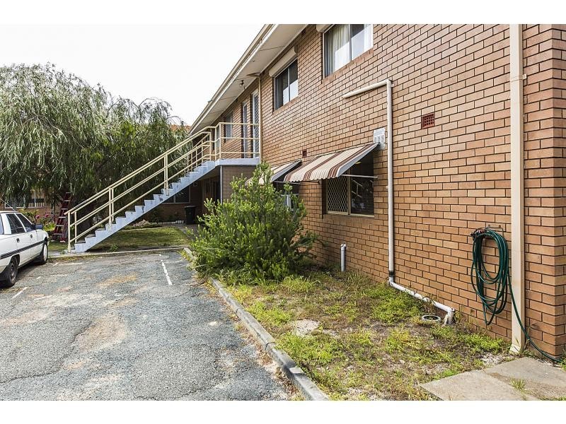 5/29 Frederick Street, Shoalwater WA 6169