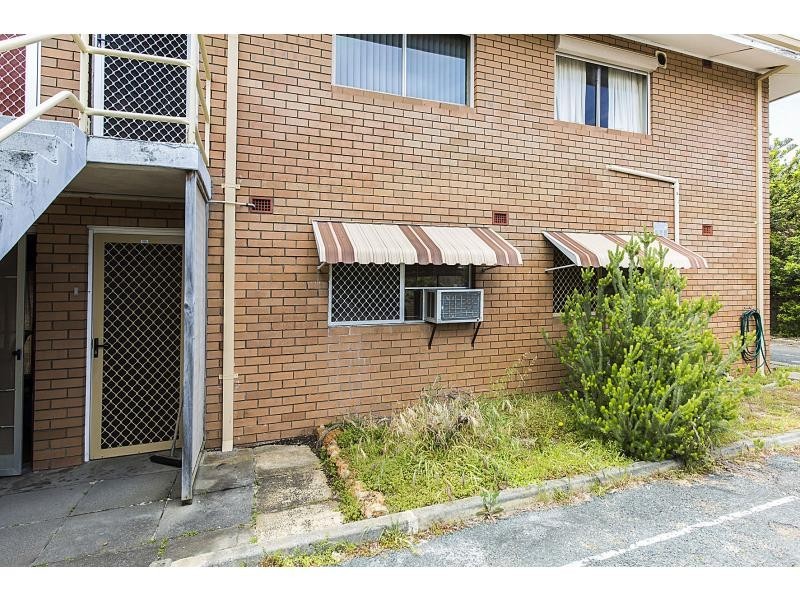 5/29 Frederick Street, Shoalwater WA 6169