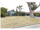 12 Biscayne Street, Safety Bay WA 6169
