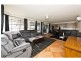 12 Biscayne Street, Safety Bay WA 6169