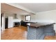 12 Biscayne Street, Safety Bay WA 6169