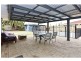 12 Biscayne Street, Safety Bay WA 6169