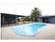 12 Biscayne Street, Safety Bay WA 6169