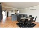 12 Biscayne Street, Safety Bay WA 6169