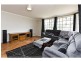 12 Biscayne Street, Safety Bay WA 6169