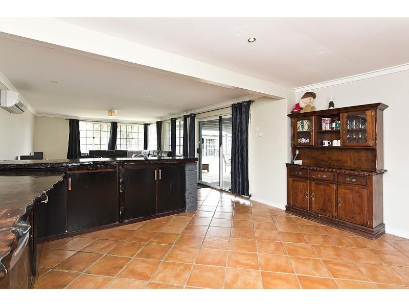 12 Biscayne Street, Safety Bay WA 6169