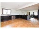 12 Biscayne Street, Safety Bay WA 6169