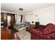12 Biscayne Street, Safety Bay WA 6169