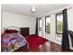 12 Biscayne Street, Safety Bay WA 6169