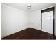 12 Biscayne Street, Safety Bay WA 6169