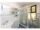 12 Biscayne Street, Safety Bay WA 6169