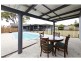 12 Biscayne Street, Safety Bay WA 6169