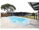 12 Biscayne Street, Safety Bay WA 6169