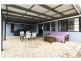 12 Biscayne Street, Safety Bay WA 6169