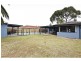 12 Biscayne Street, Safety Bay WA 6169