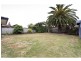 12 Biscayne Street, Safety Bay WA 6169