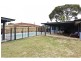 12 Biscayne Street, Safety Bay WA 6169