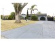 12 Biscayne Street, Safety Bay WA 6169