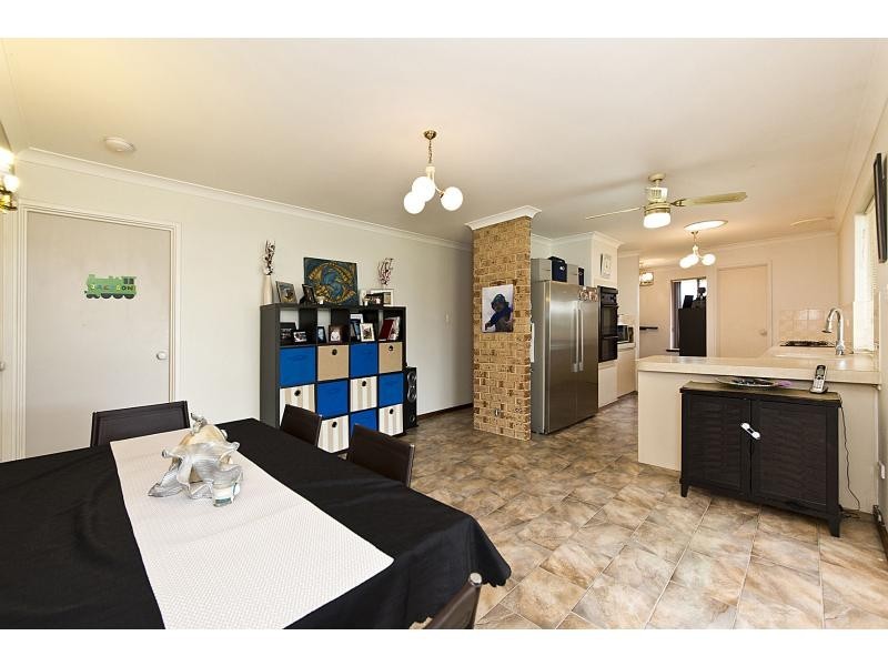 11 Tana Court, Waikiki WA 6169