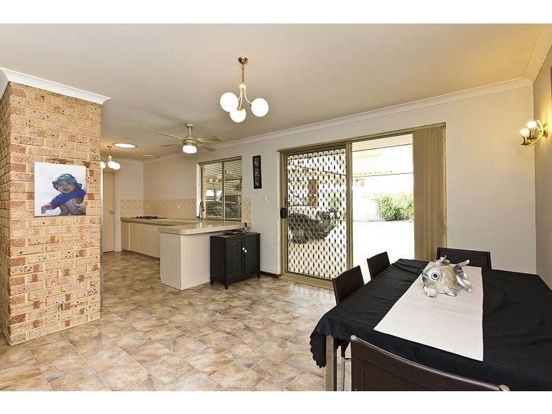 11 Tana Court, Waikiki WA 6169