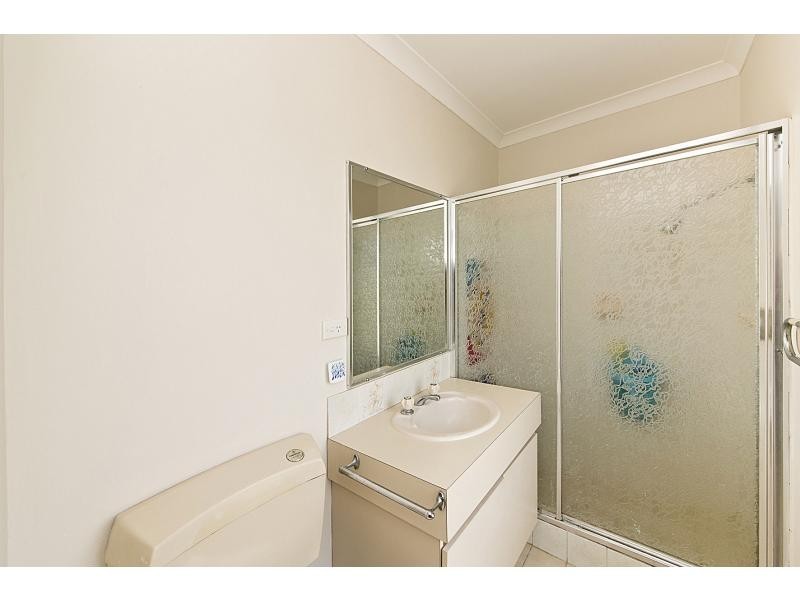 11 Tana Court, Waikiki WA 6169