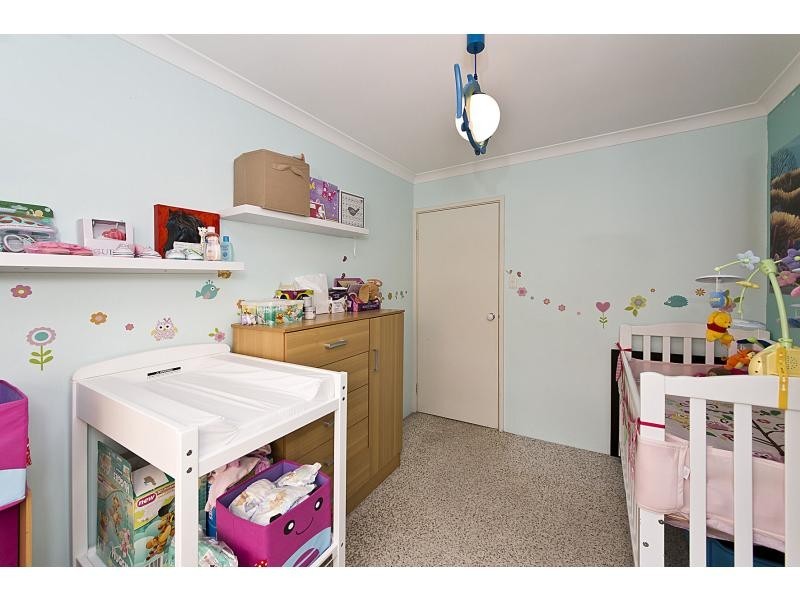 11 Tana Court, Waikiki WA 6169