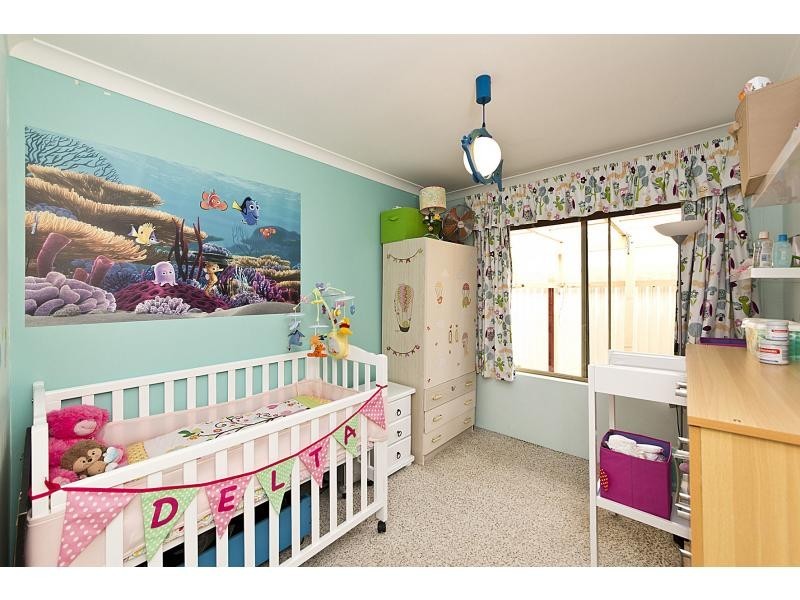 11 Tana Court, Waikiki WA 6169