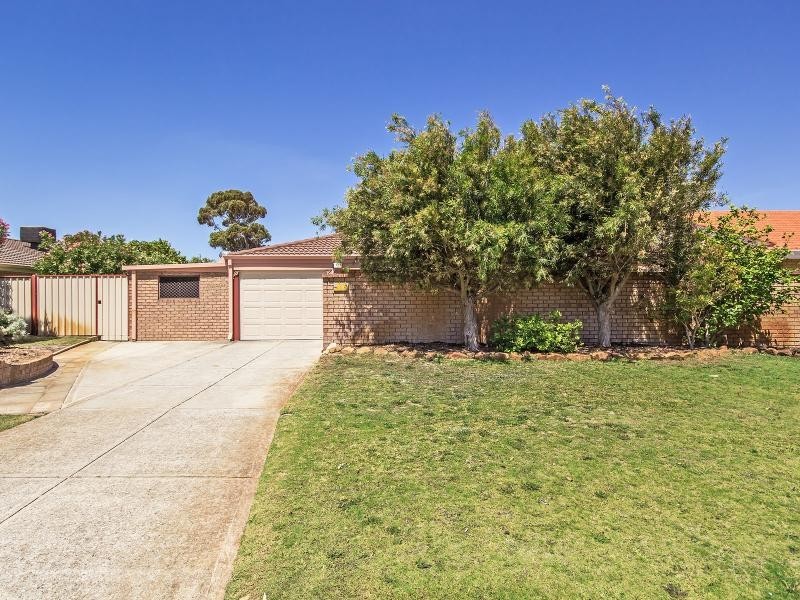 35 Waikiki Road, Safety Bay WA 6169