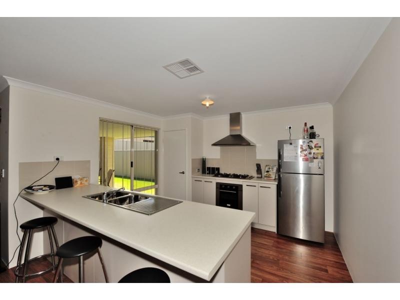 60 Campolina Avenue, Baldivis WA 6171