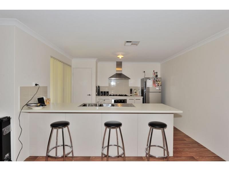 60 Campolina Avenue, Baldivis WA 6171