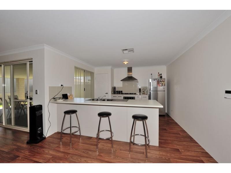 60 Campolina Avenue, Baldivis WA 6171