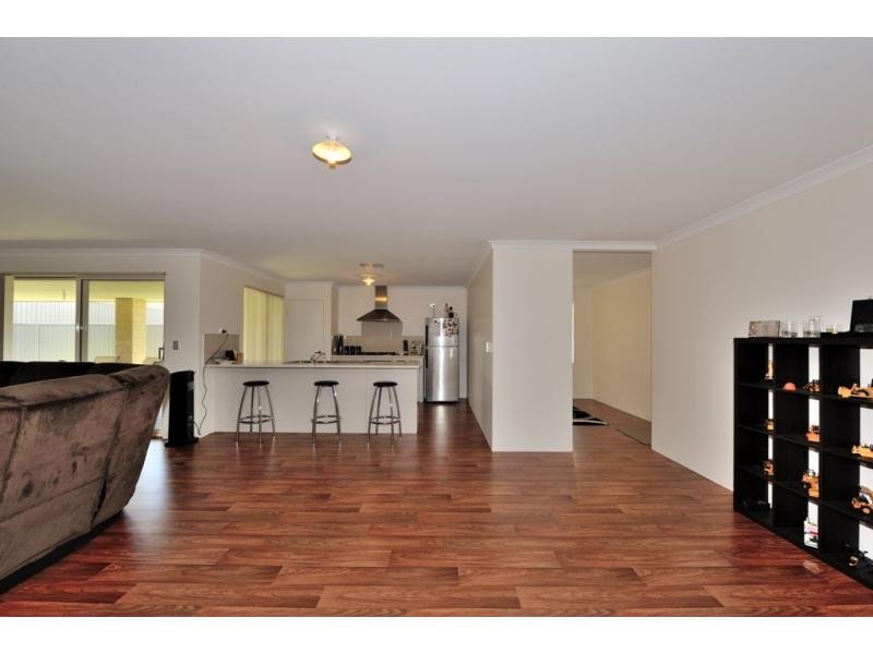 60 Campolina Avenue, Baldivis WA 6171