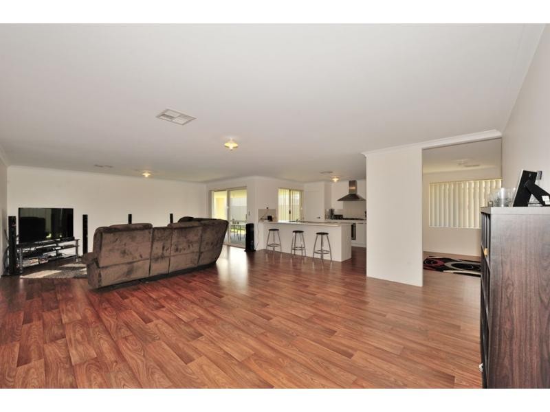 60 Campolina Avenue, Baldivis WA 6171