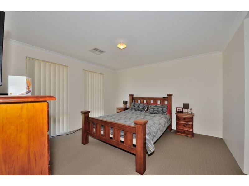 60 Campolina Avenue, Baldivis WA 6171