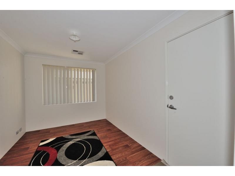 60 Campolina Avenue, Baldivis WA 6171