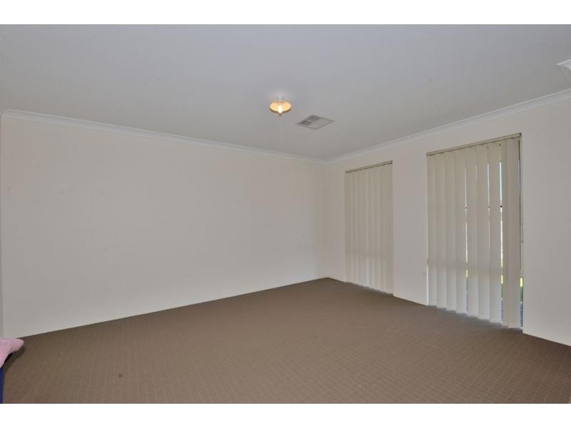 60 Campolina Avenue, Baldivis WA 6171