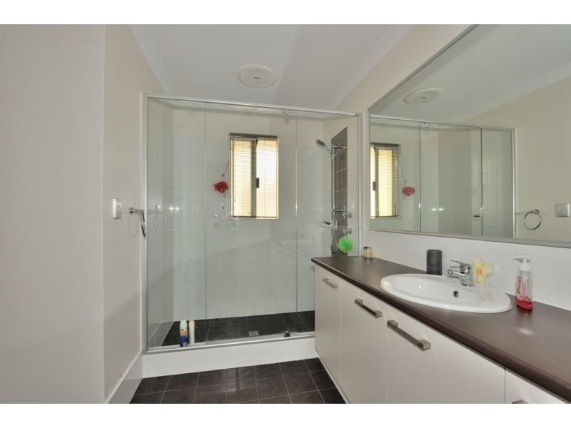 60 Campolina Avenue, Baldivis WA 6171