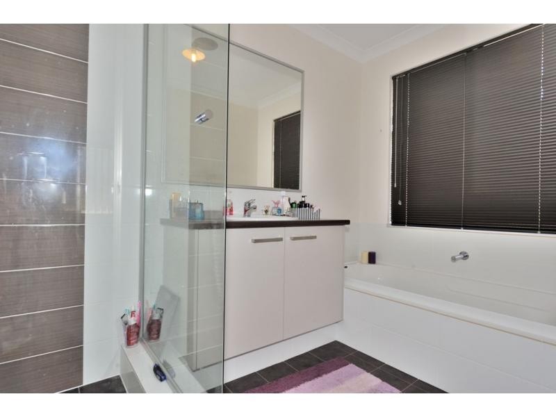 60 Campolina Avenue, Baldivis WA 6171