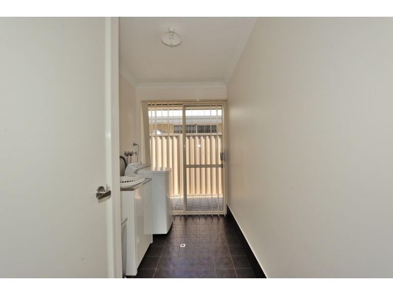 60 Campolina Avenue, Baldivis WA 6171