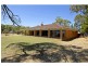 11 Pike Road, Baldivis WA 6171