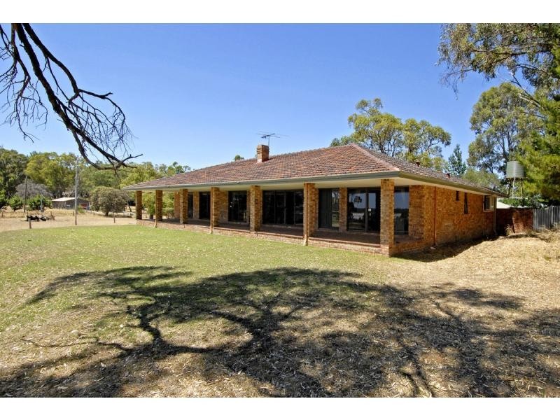 11 Pike Road, Baldivis WA 6171